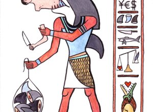 c9ad8052f697aea799f09ae5cc5a0b09